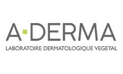 A-Derma