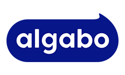 Algabo