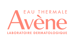 Avene
