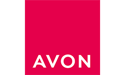 Avon