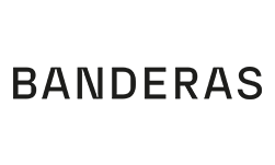Banderas