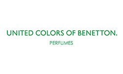 United Colors of Benetton