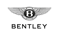 Bentley