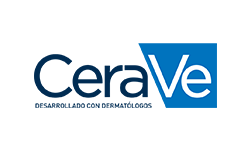 CeraVe