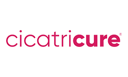 Cicatricure