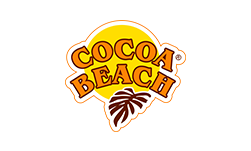 Cocoa Beach