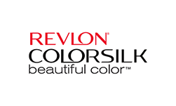 Revlon Colorsilk