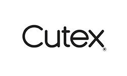 Cutex