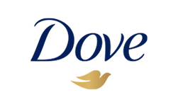 Dove