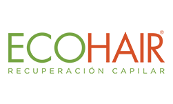 Eco Hair