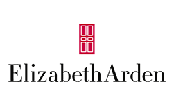 Elizabeth Arden