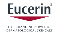 Eucerin