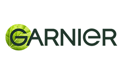 Garnier