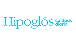 Hipoglós