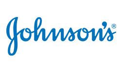Johnson's