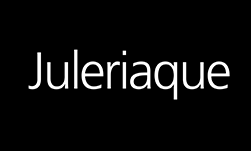 Juleriaque