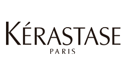 Kérastase