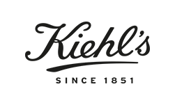 Khiel's