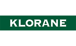 Klorane