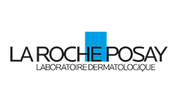 La Roche Posay