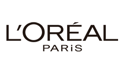 L'Oreal