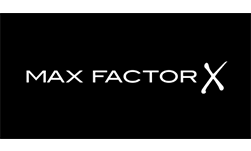 Max Factor X