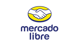 MercadoLibre