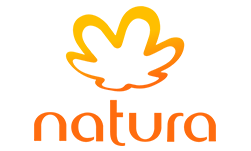 Natura