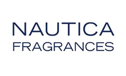 Nautica