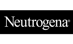 Neutrogena
