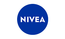 Nivea