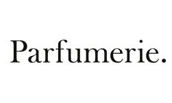 Parfumerie