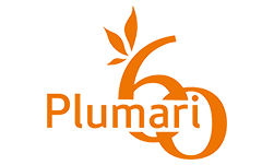 Plumari