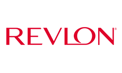Revlon