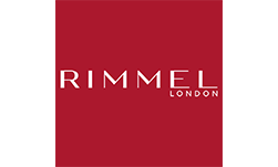 Rimmel