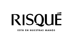 RisquÉ