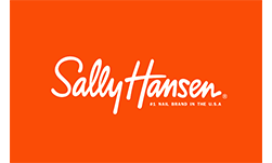 Sally Hansen
