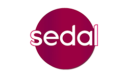 Sedal