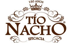 Tío Nacho