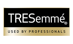 TRESemmé