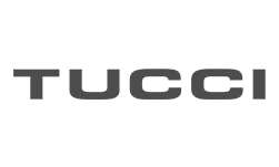 Tucci