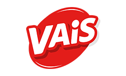Vais