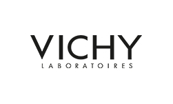 Vichy
